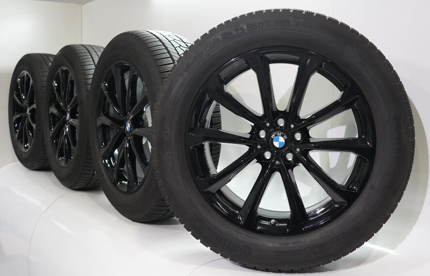 BMW NL2026-0137