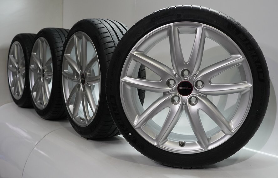 Mini BMWM2026-0213