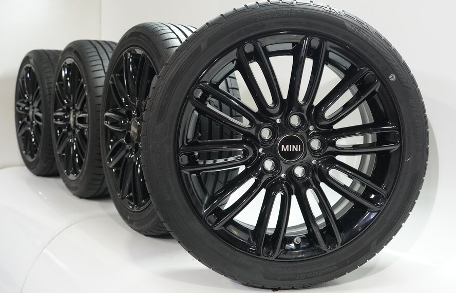 Mini BMWM2026-0202