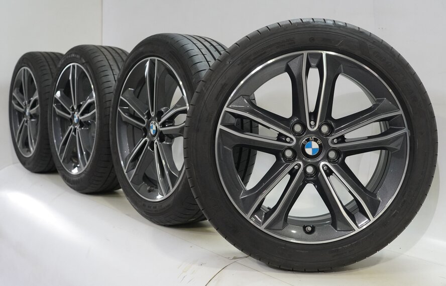 BMW BMWM2026-0164