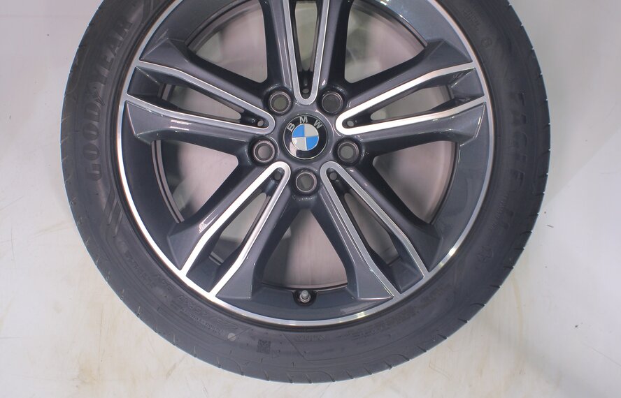 BMW BMWM2026-0164