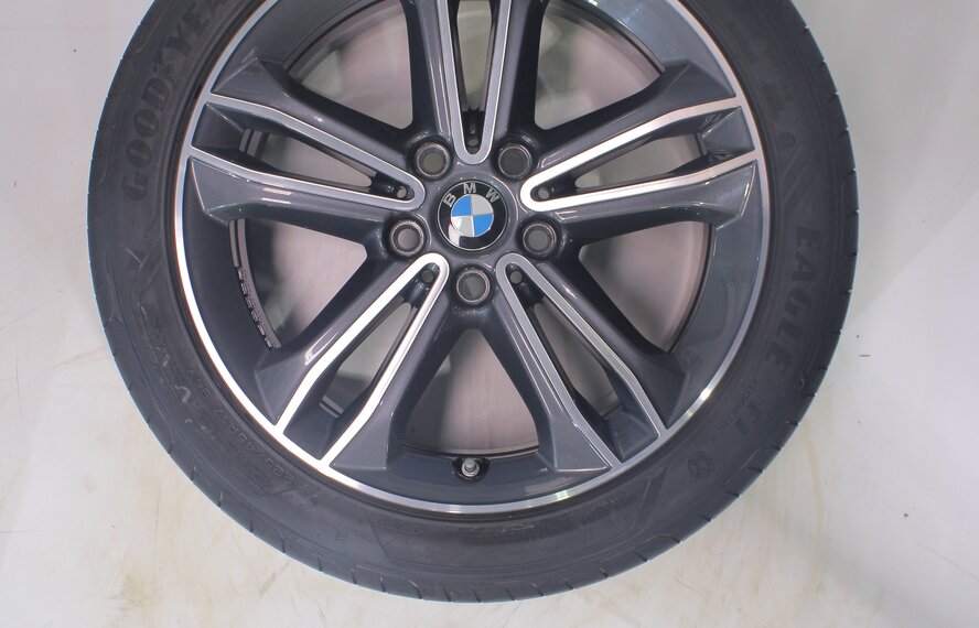 BMW BMWM2026-0164