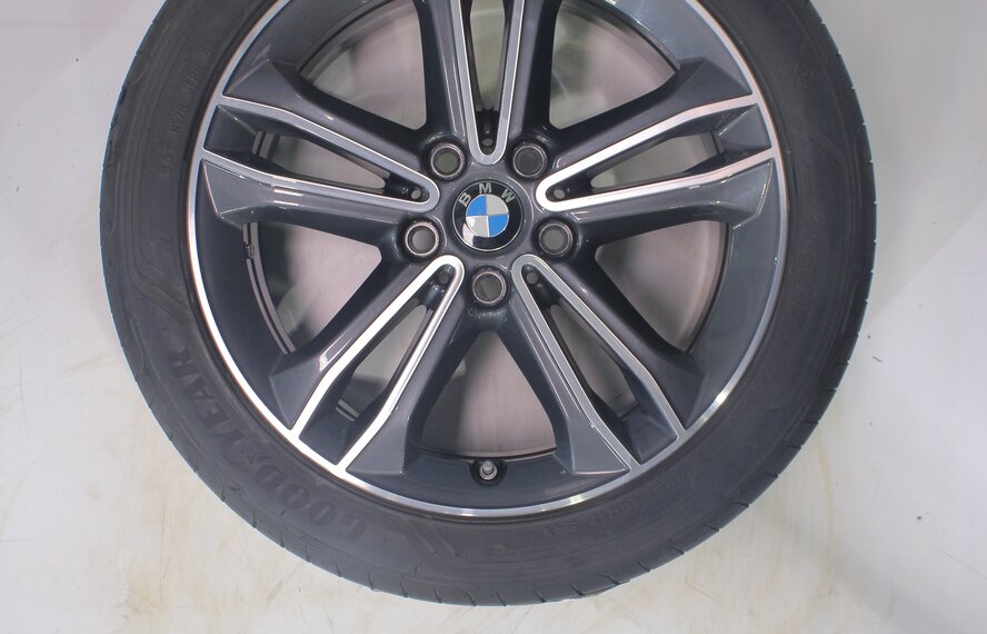 BMW BMWM2026-0164