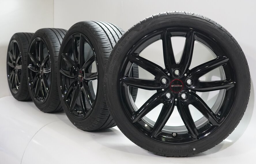 Mini BMWM2026-0212