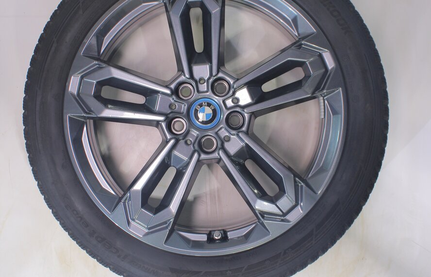 BMW NL2026-0181