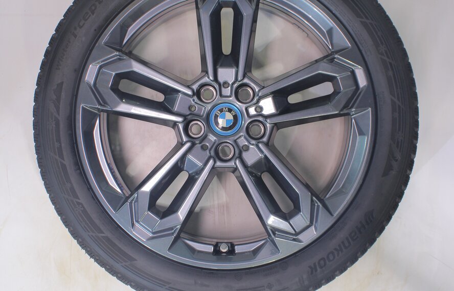 BMW NL2026-0181