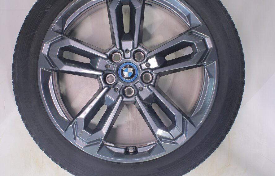 BMW NL2026-0181