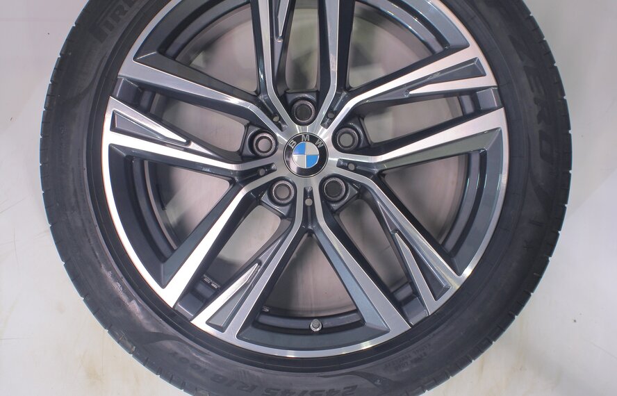 BMW BMWM2026-0170