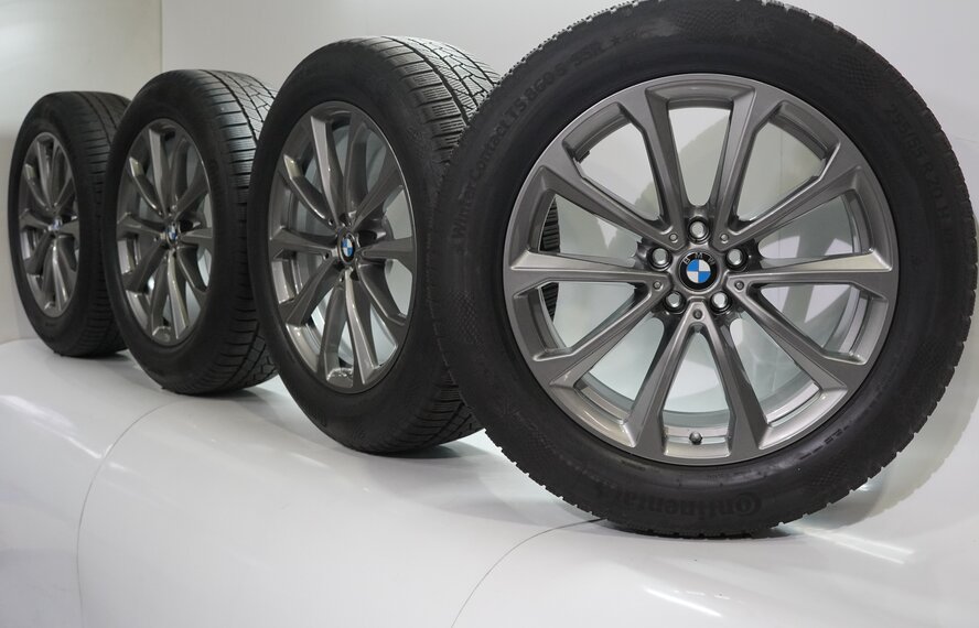 BMW BMWH2026-0108