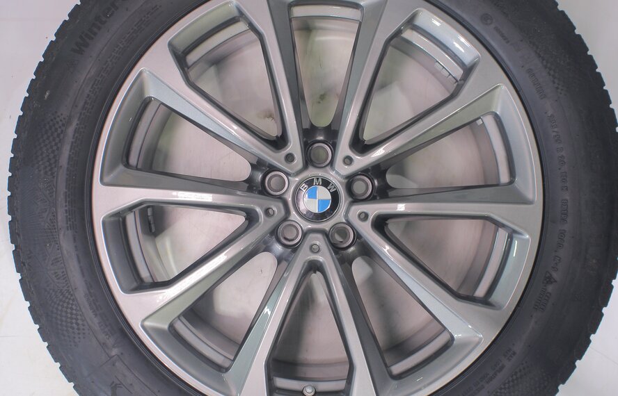 BMW BMWH2026-0108