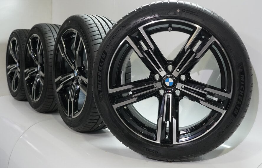 BMW PA2026-0225