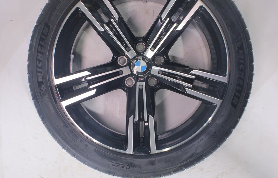 BMW PA2026-0225