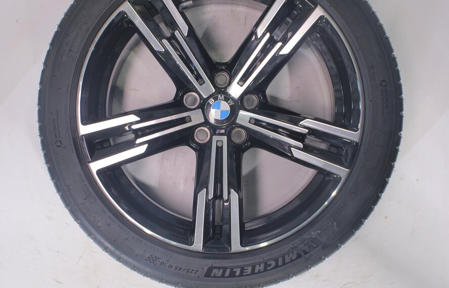BMW PA2026-0225