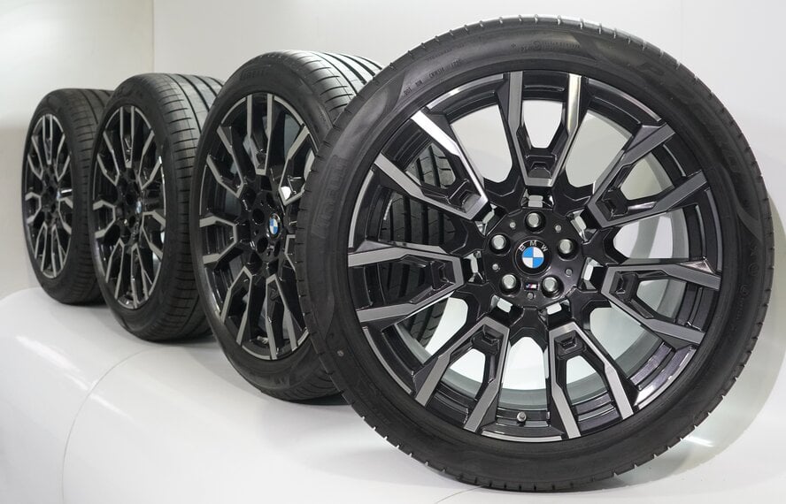 BMW MA2026-0021