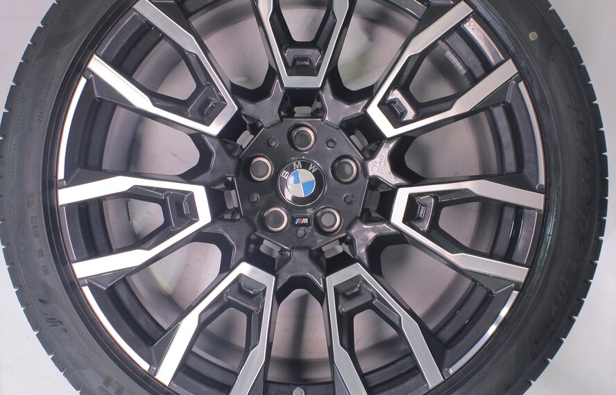 BMW MA2026-0021
