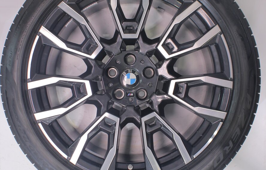 BMW MA2026-0021