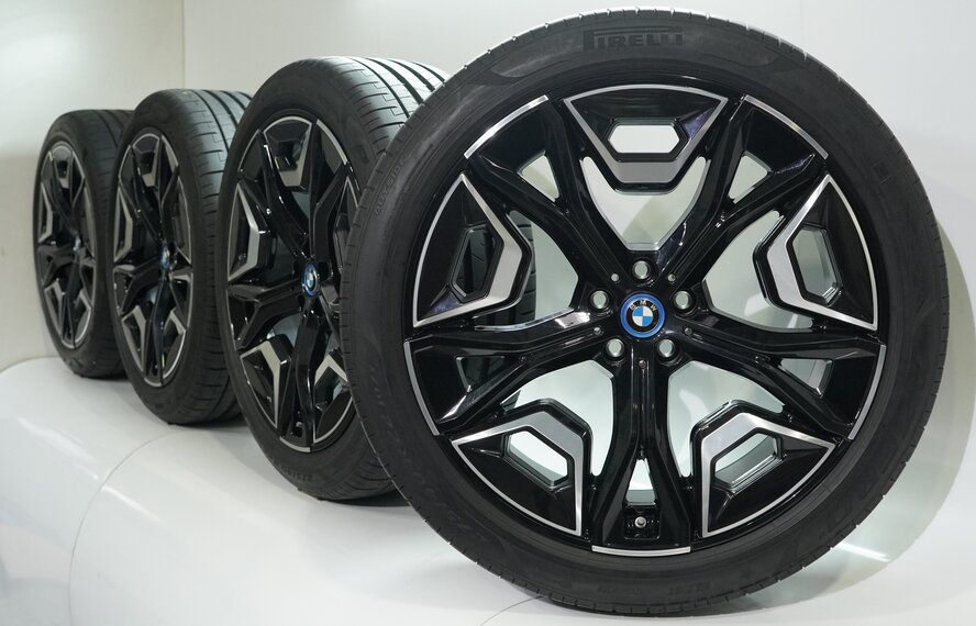 BMW PA2026-0220