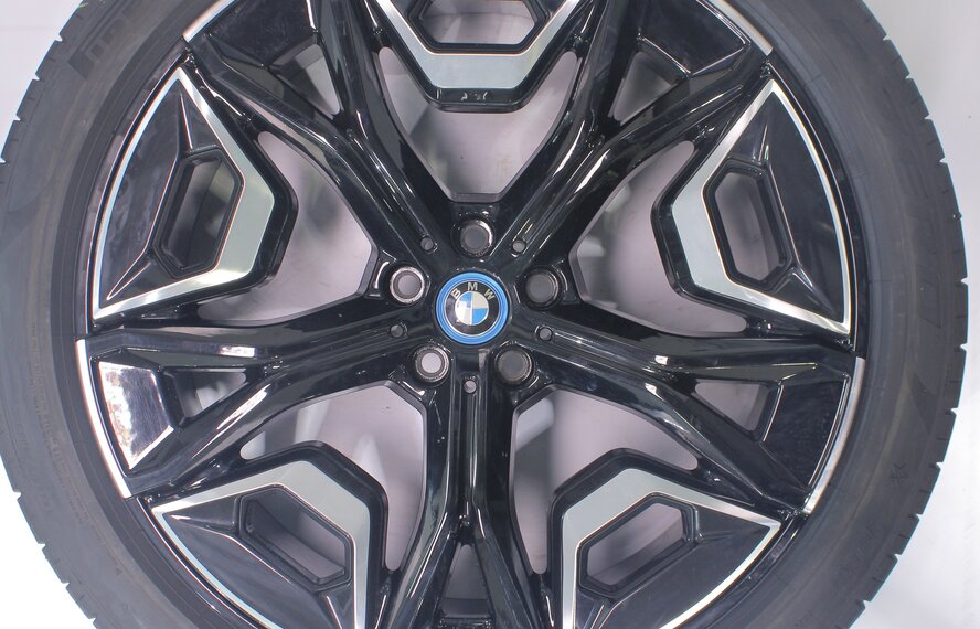 BMW PA2026-0220