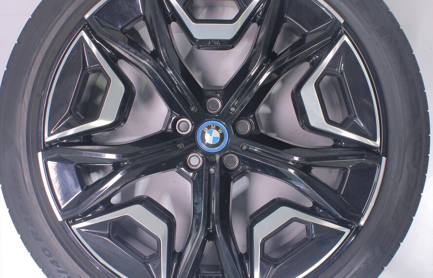 BMW PA2026-0220