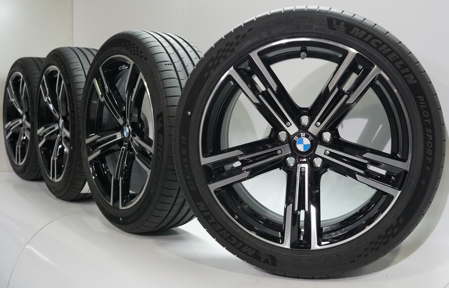 BMW PA2026-0224