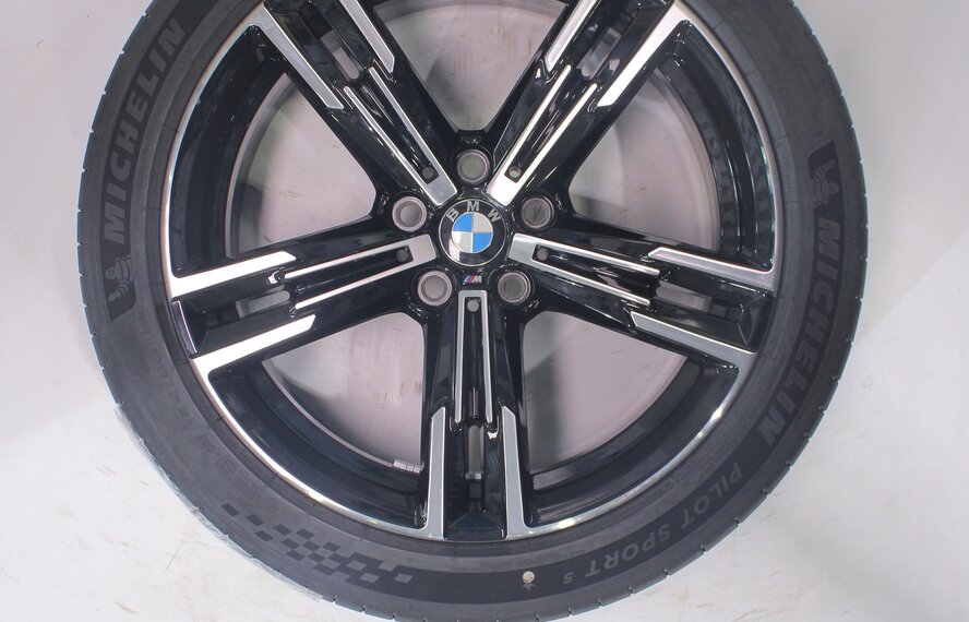 BMW PA2026-0224