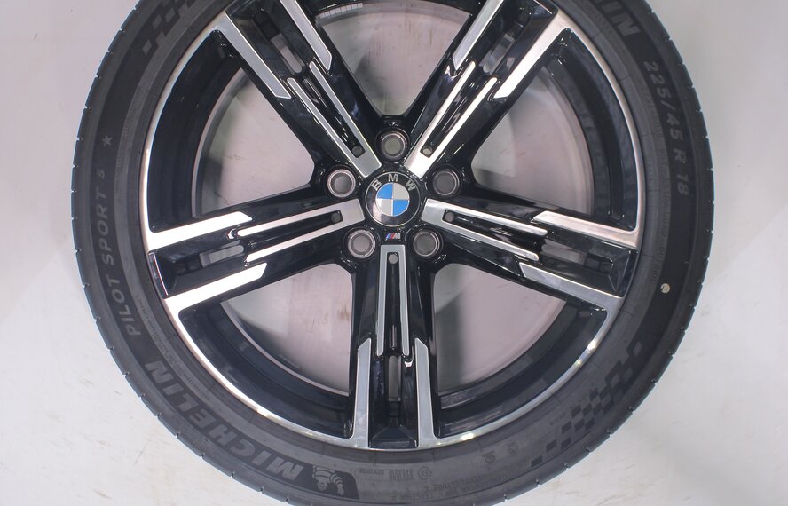 BMW PA2026-0224