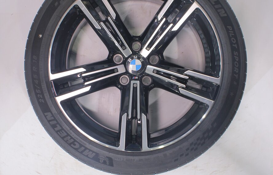 BMW PA2026-0224