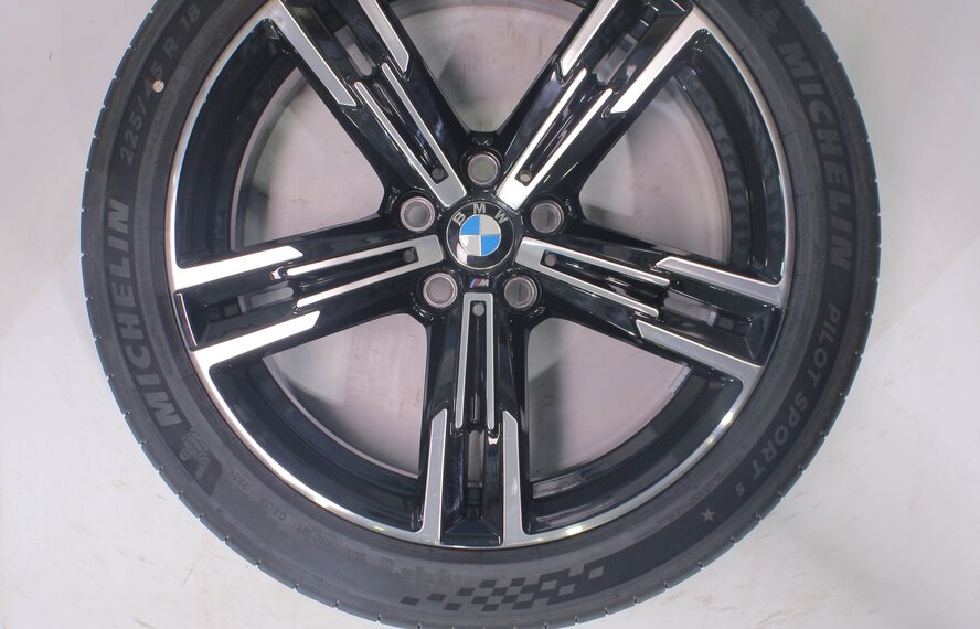 BMW PA2026-0224