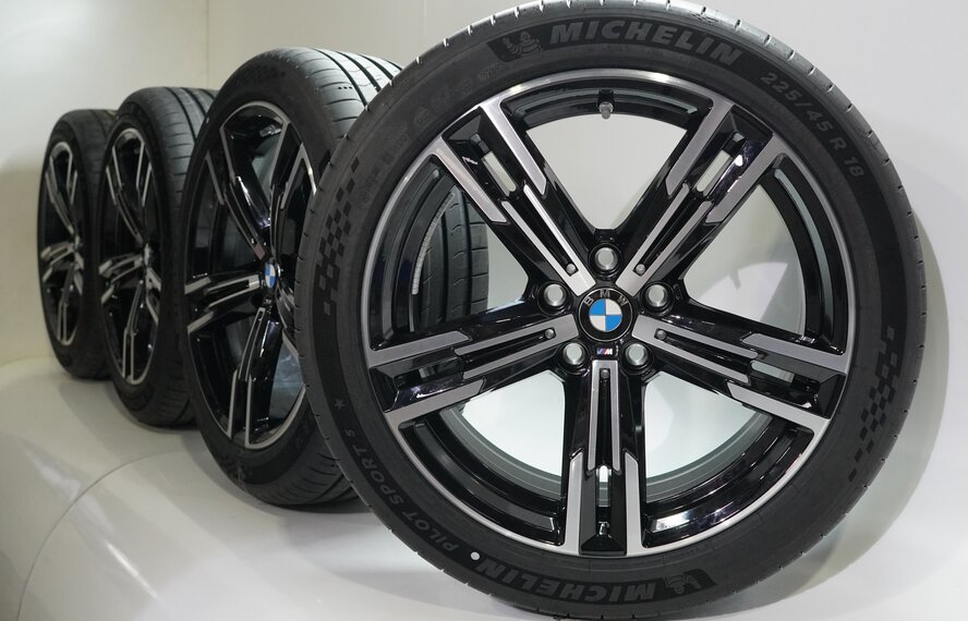 BMW PA2026-0226