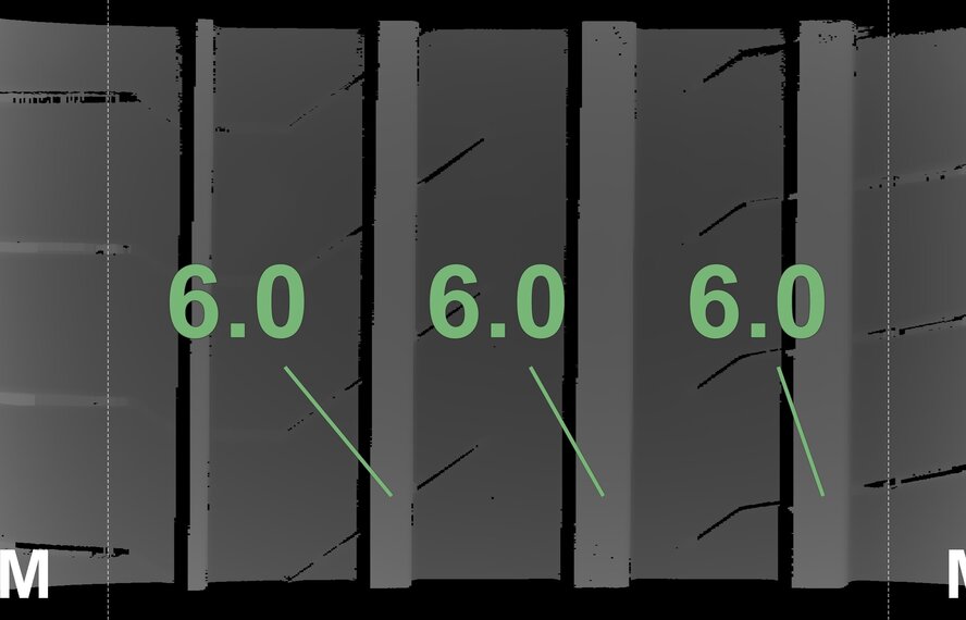 BMW PA2026-0226
