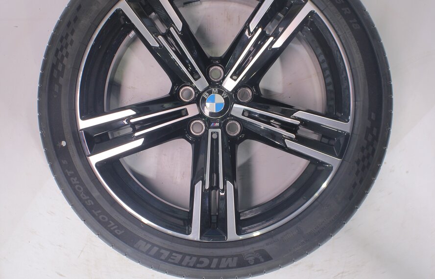 BMW PA2026-0226