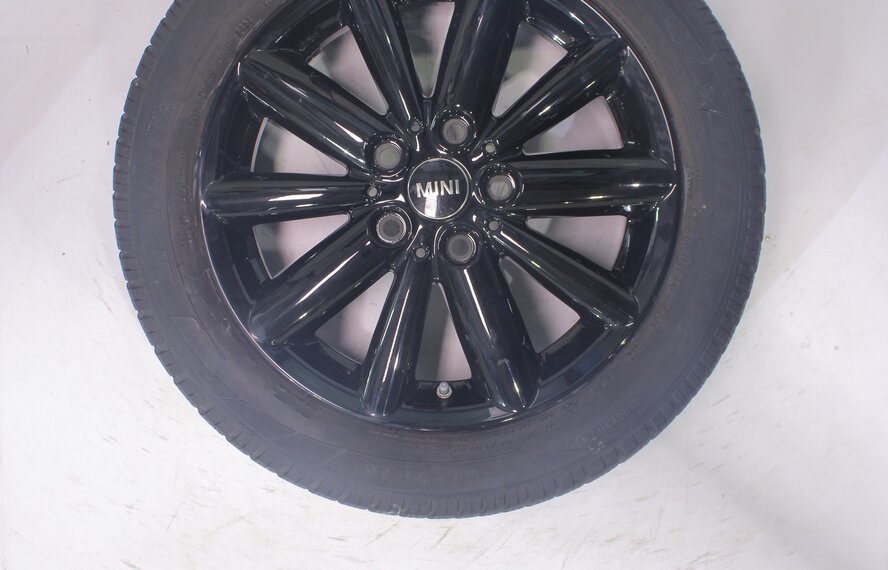 Mini BMWH2026-0065