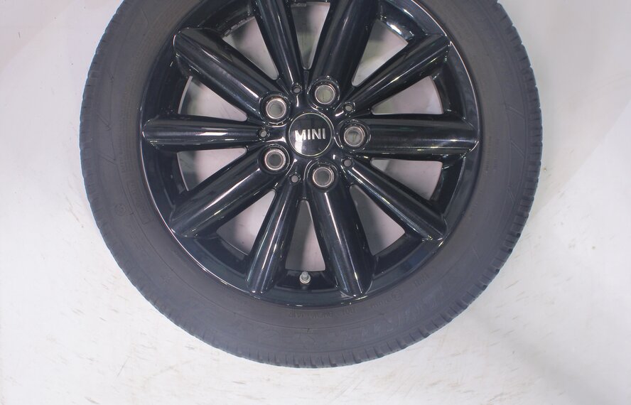 Mini BMWH2026-0065