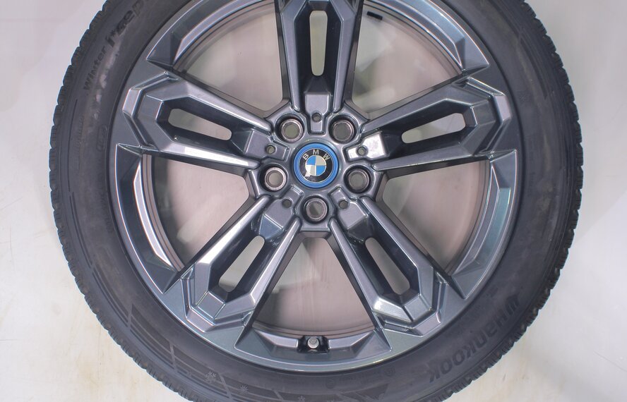BMW NL2026-0182