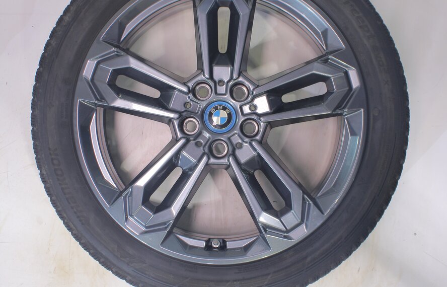 BMW NL2026-0182