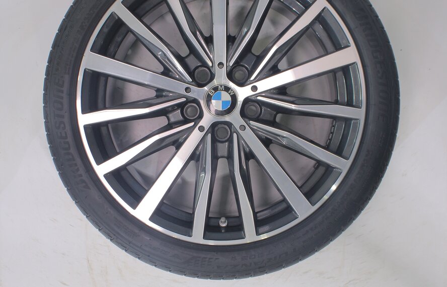 BMW BMWM2026-0162