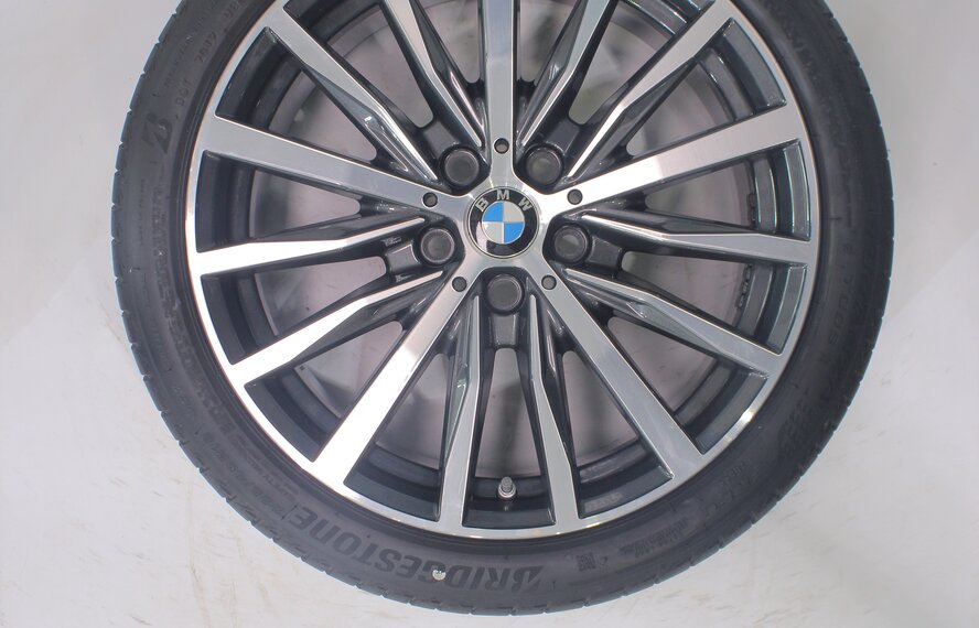 BMW BMWM2026-0162
