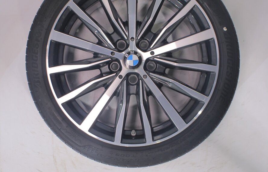 BMW BMWM2026-0162
