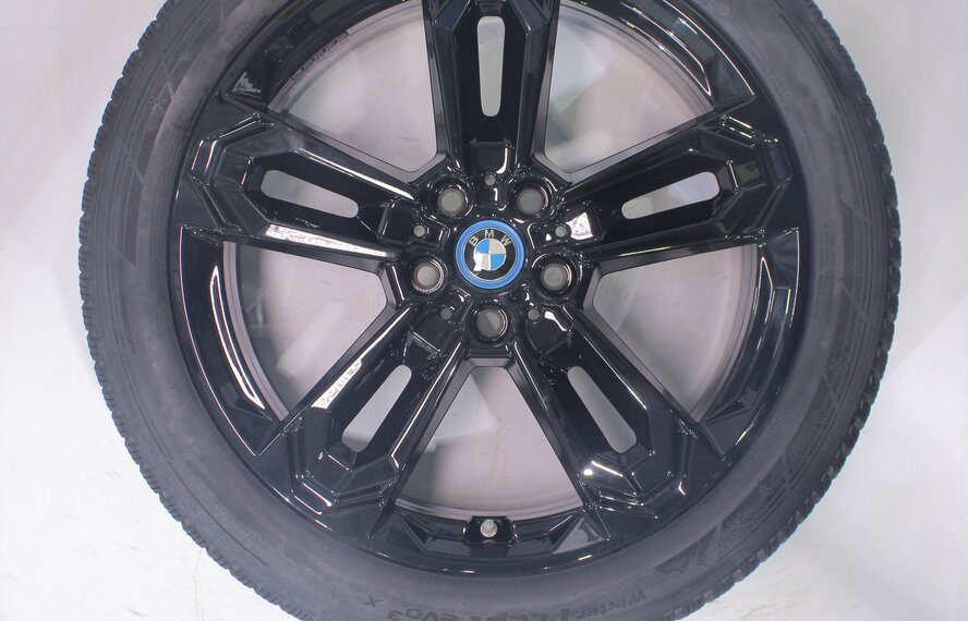 BMW NL2026-0179