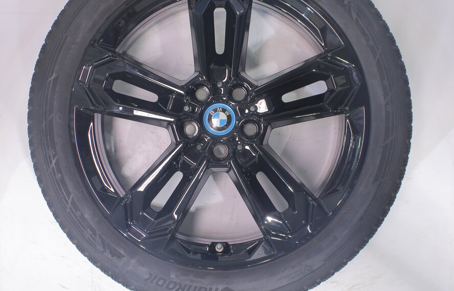 BMW NL2026-0179