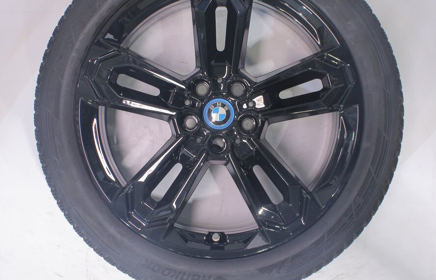 BMW NL2026-0179