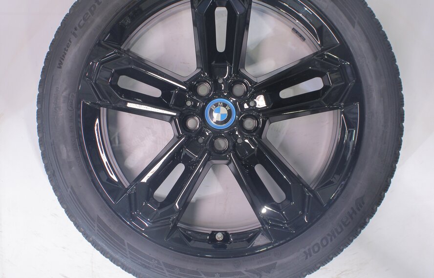 BMW NL2026-0179