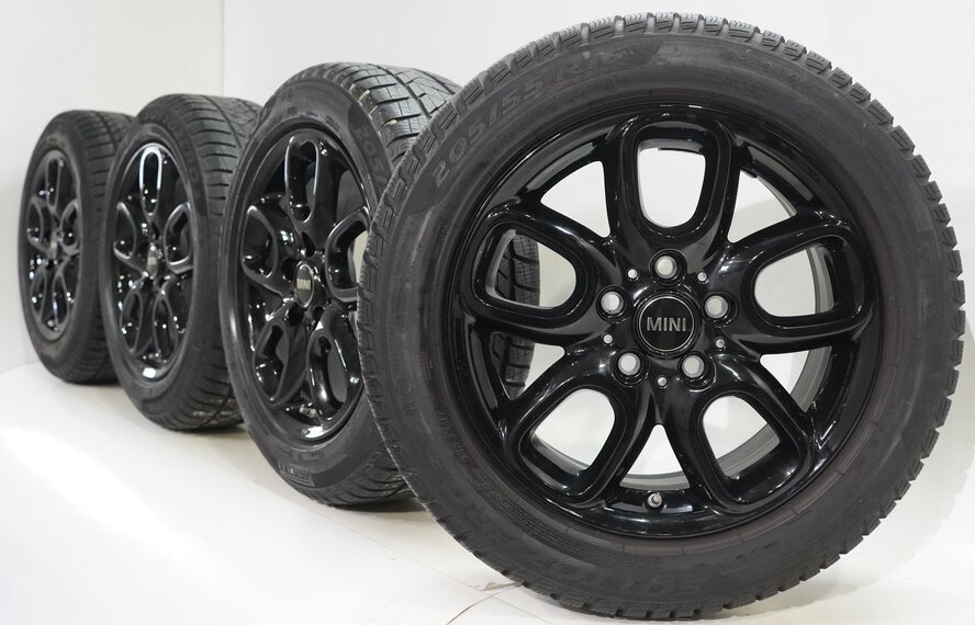 Mini BMWH2026-0034