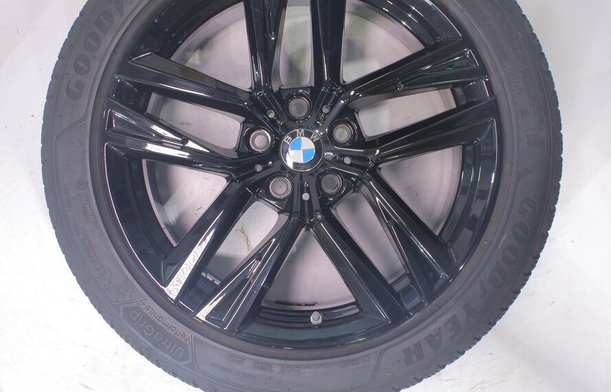 BMW BMWH2026-0026