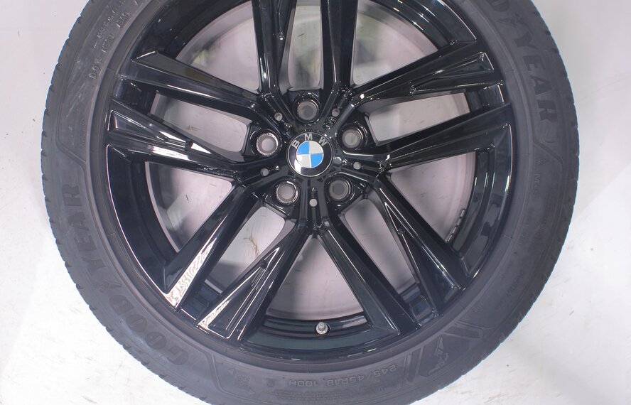 BMW BMWH2026-0026