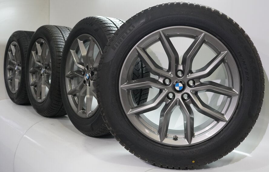 BMW NL2026-0141