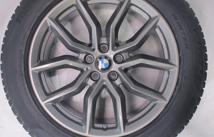 BMW NL2026-0141