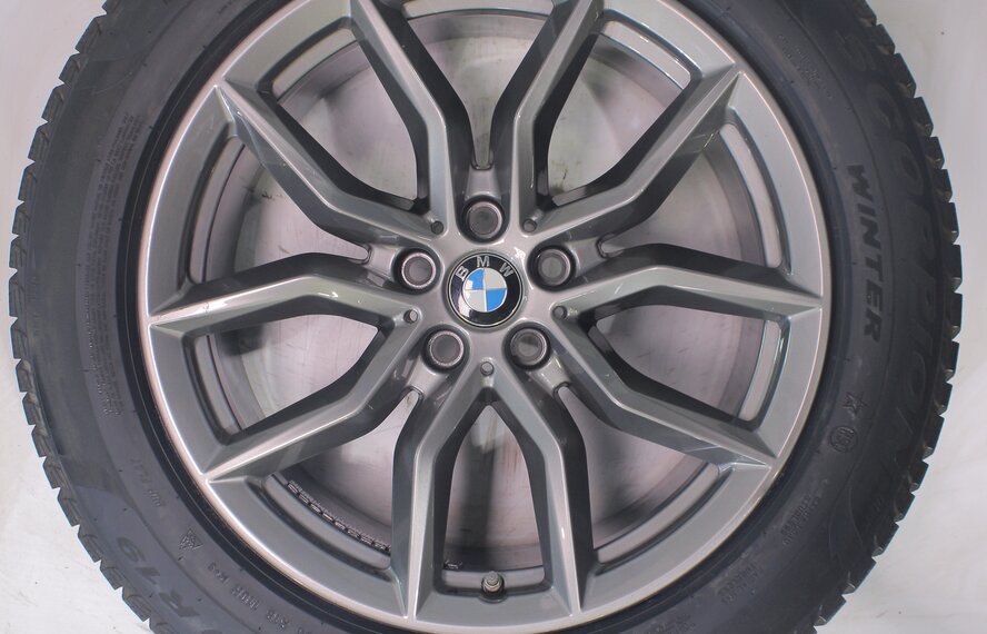 BMW NL2026-0141