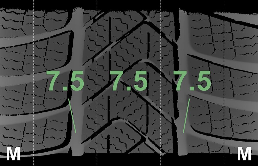 BMW BMW X1 F48 X2 F39 566 18 inch wheels Pirelli Runflat Winter tires Original