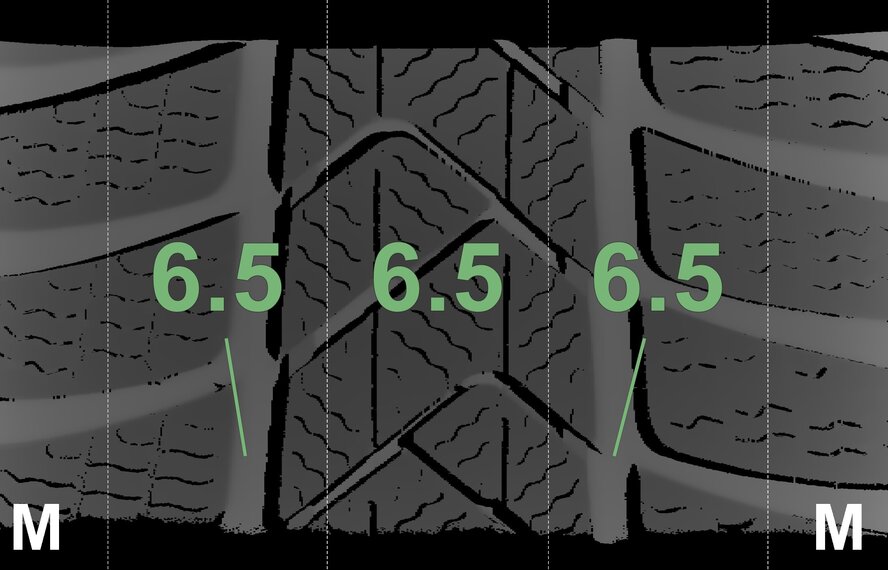 BMW BMW X1 F48 X2 F39 566 18 inch wheels Pirelli Runflat Winter tires Original
